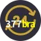 24/7