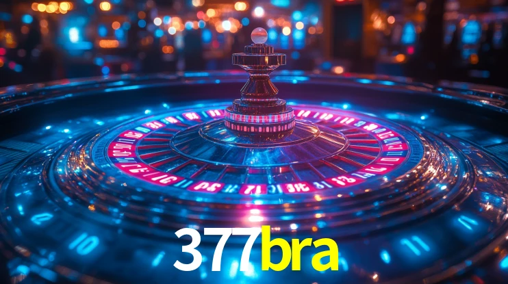 Instant EasyPaisa 377bra