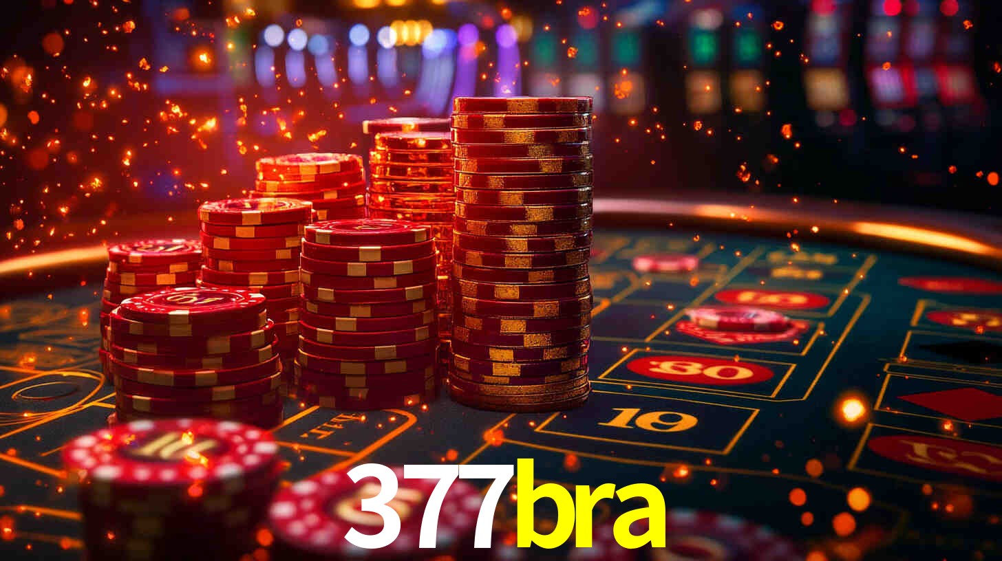 Programa VIP 377bra