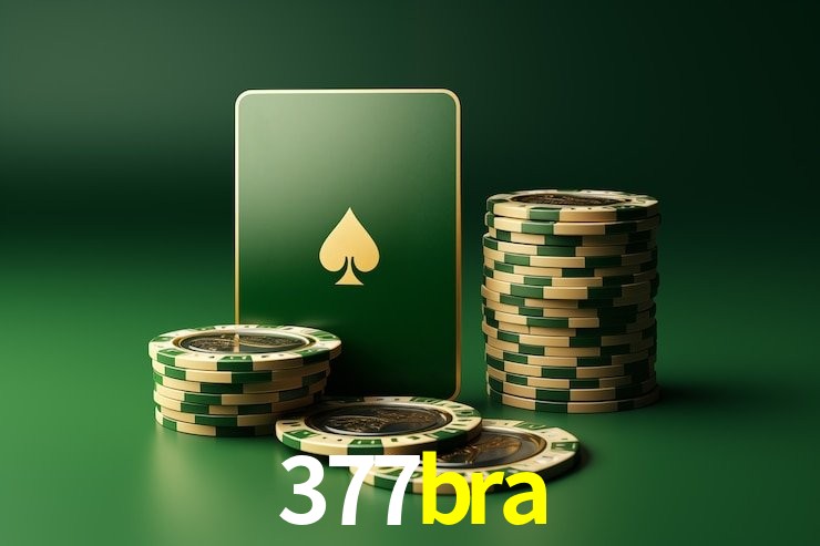 Tennis Betting 377bra
