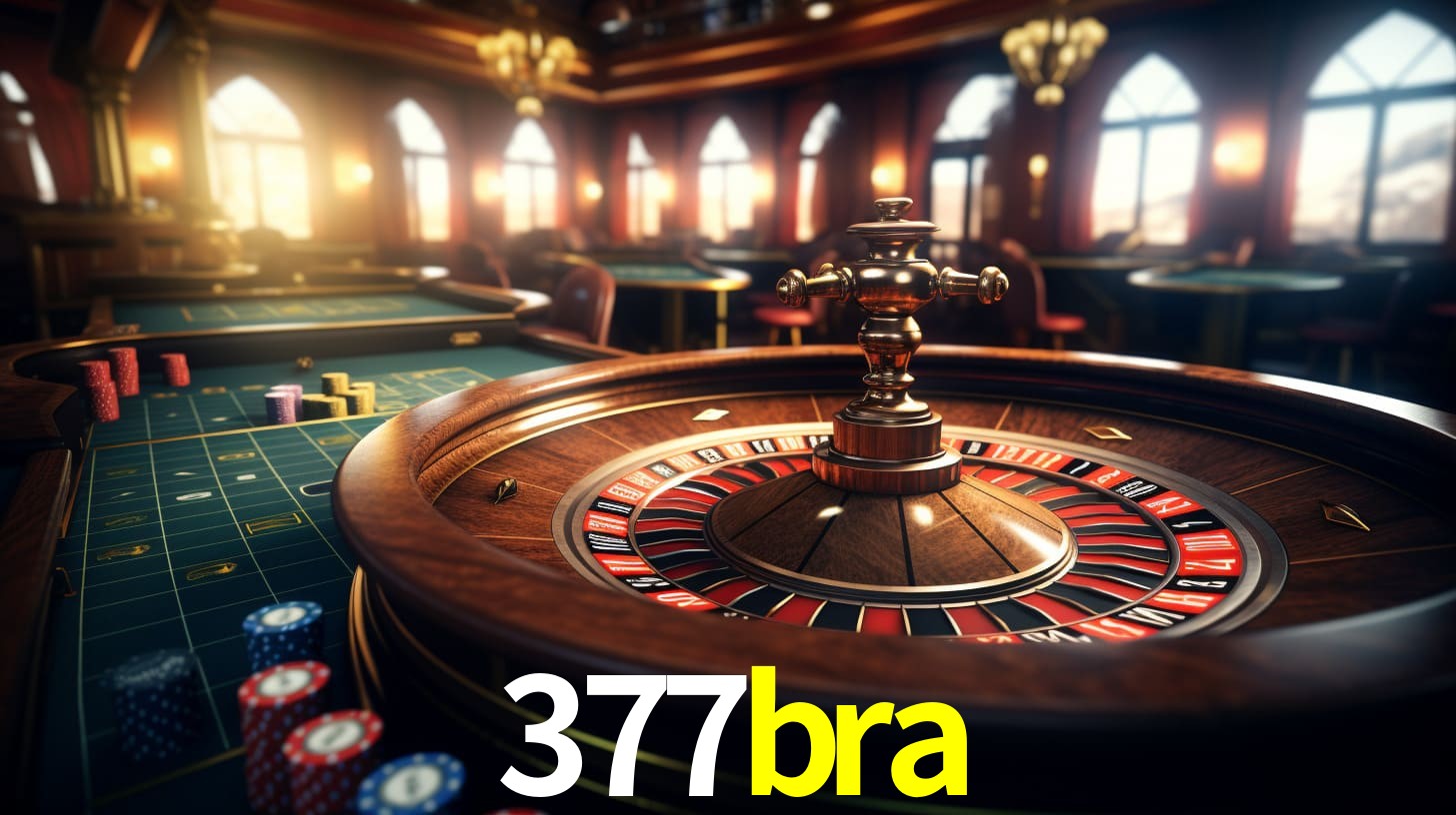 Crash Games Strategies 377bra