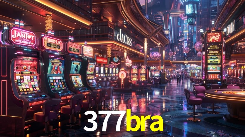 Games Directory 377bra