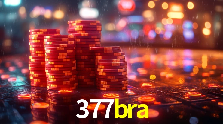377bra