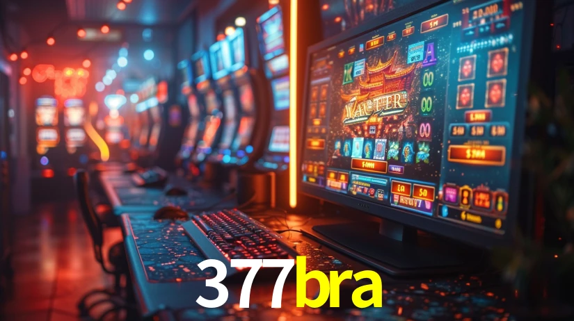377bra com