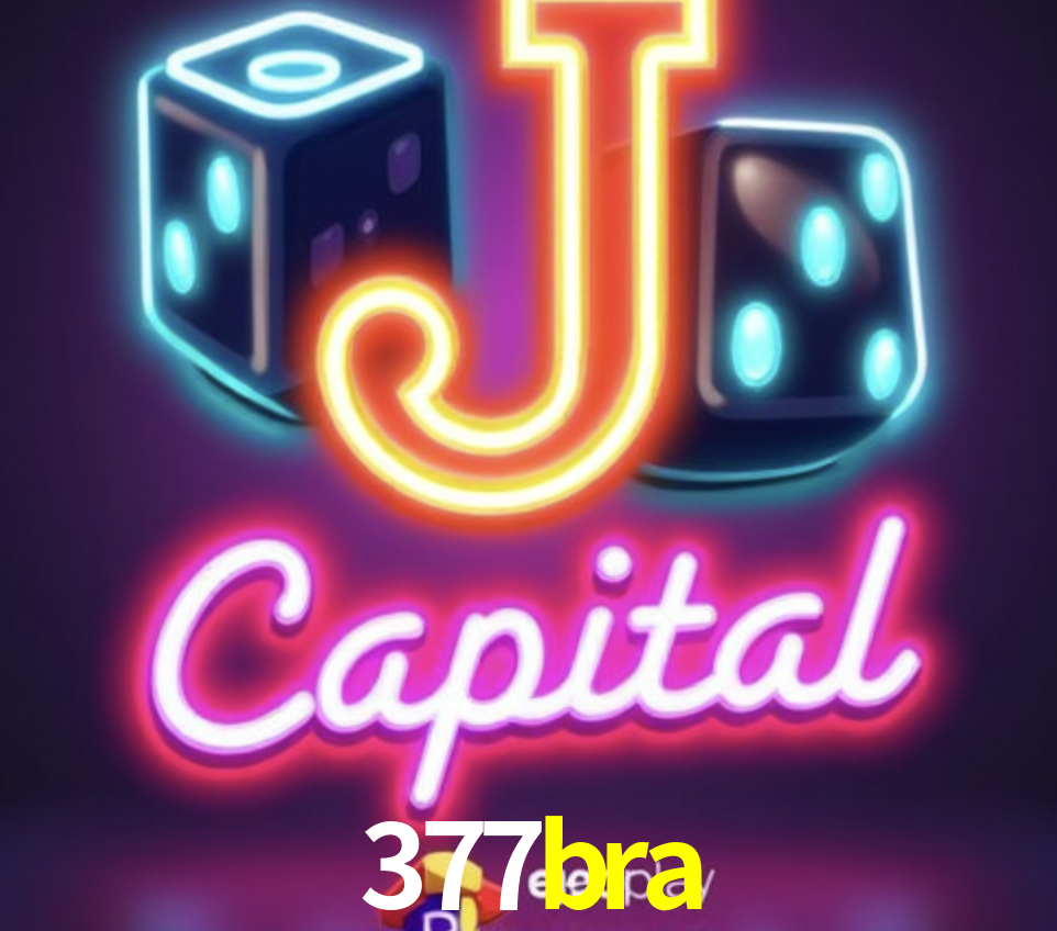API Integration 377bra