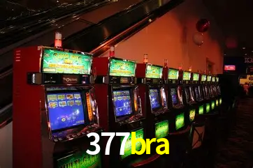 Descubra a Magia dos Jogos de Arcade no 330bet