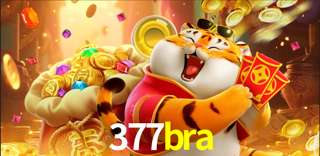 377bra: Seu Especialista em Apostas Esportivas Brasileiras