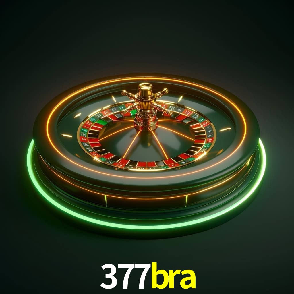377bra.com