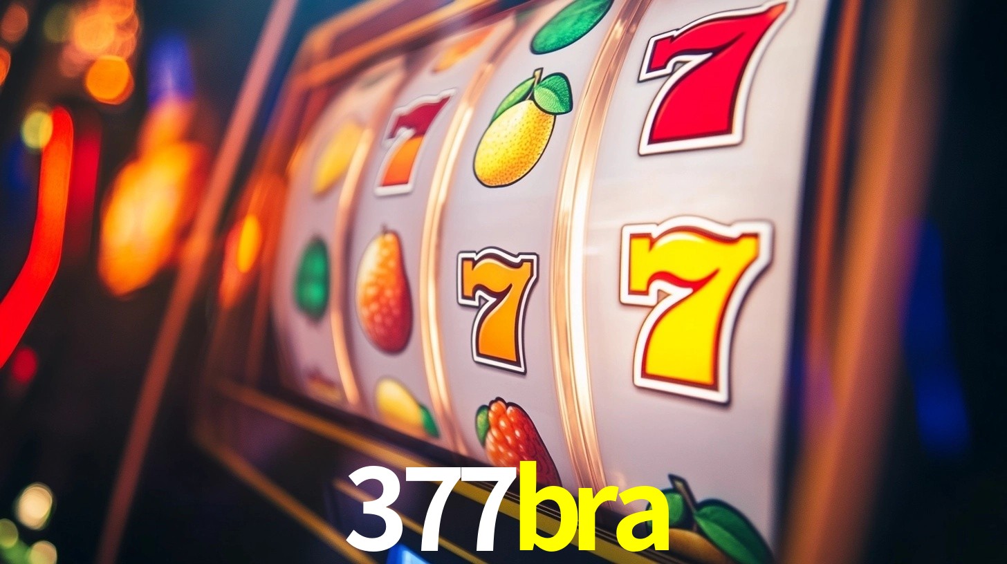 Exclusive Games 377bra