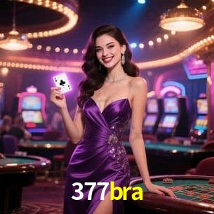 Interface Premium 377bra