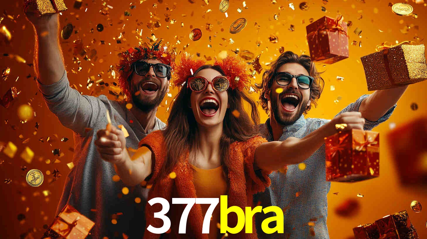 377bra - Cassino Sem Limites - 377bra.com