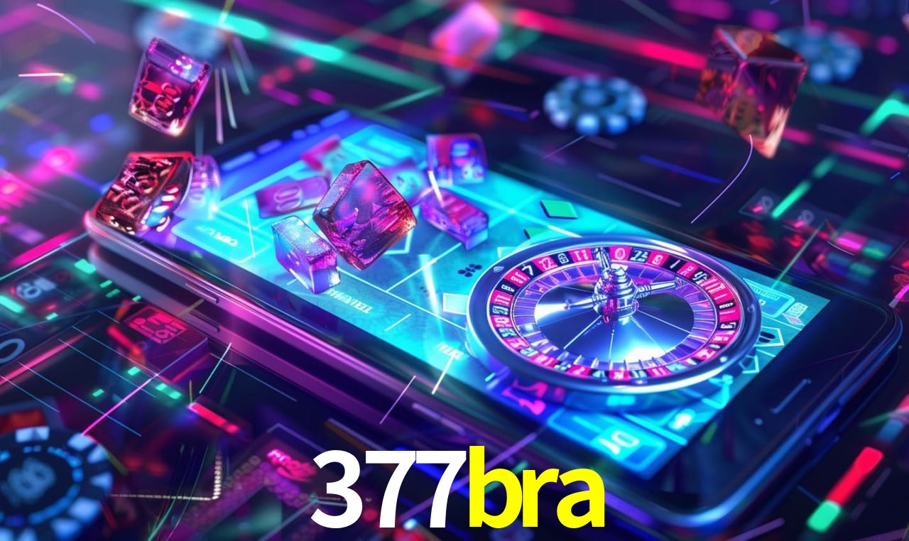 Jogo Aviator 377bra