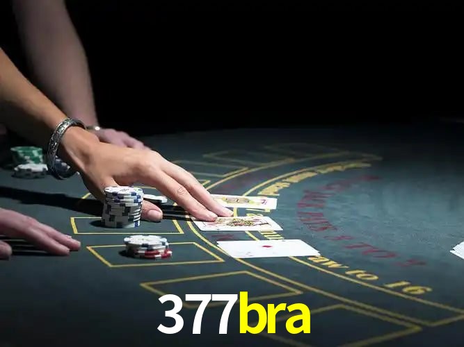 Design Responsivo 377bra