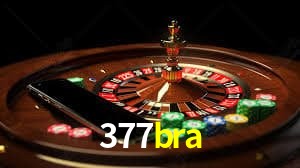Sports Statistics 377bra