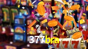 377bra,377bra.com