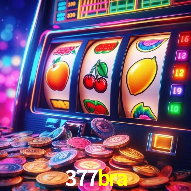 Jogo Spaceman 377bra