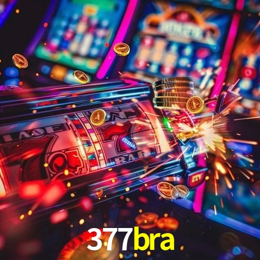 PIX Instantâneo 377bra