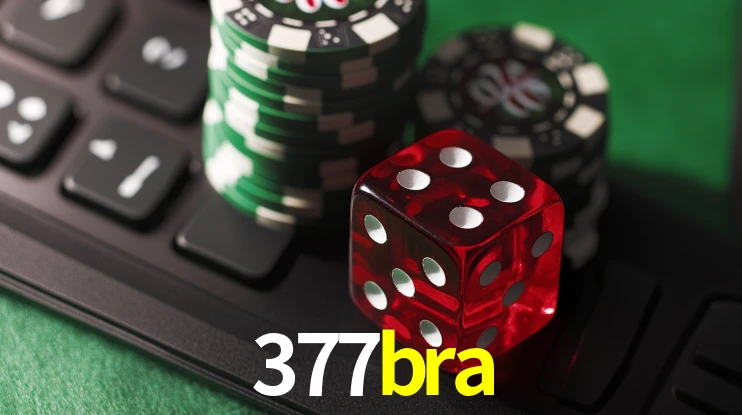 Account Benefits 377bra