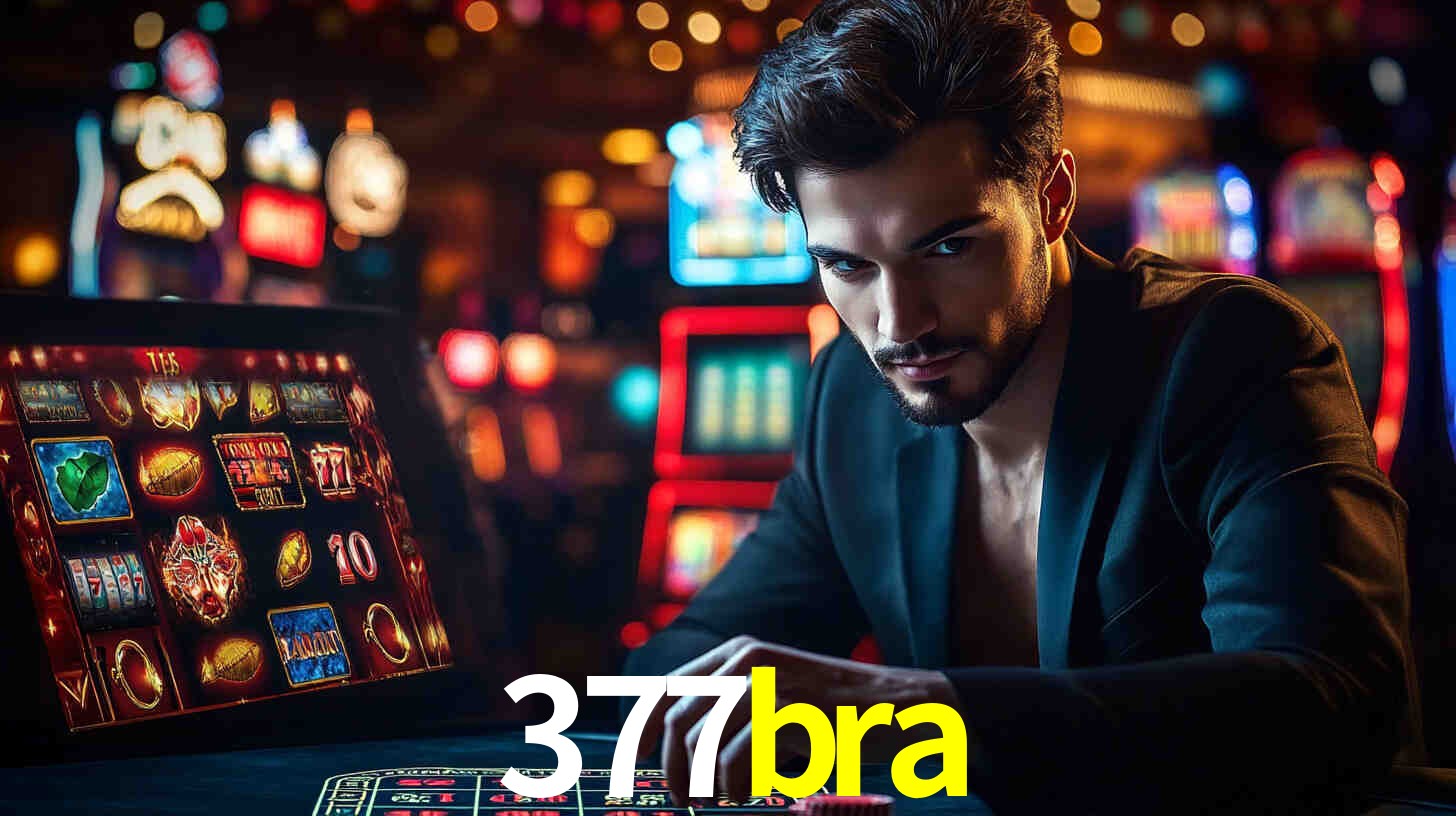 377bra