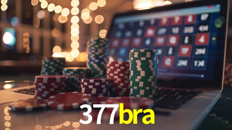 Quick Registration 377bra