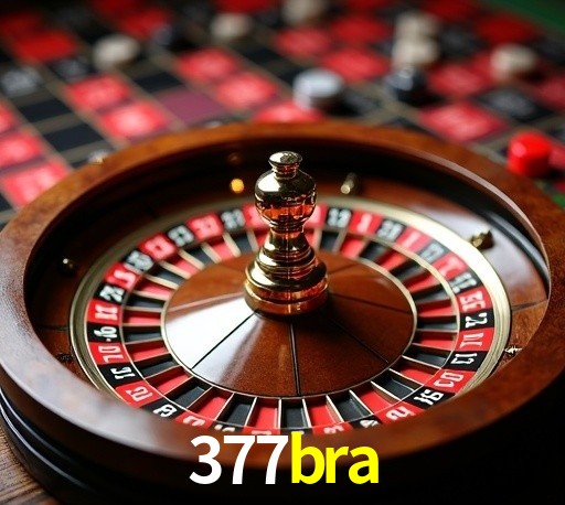 Sistemas de Segurança 377bra