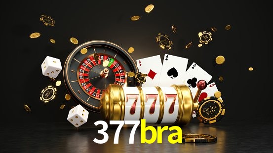 Football Betting 377bra