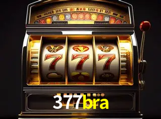 A Emoção da Loteria na 377bra: Uma Chance de Mudança de Vida
