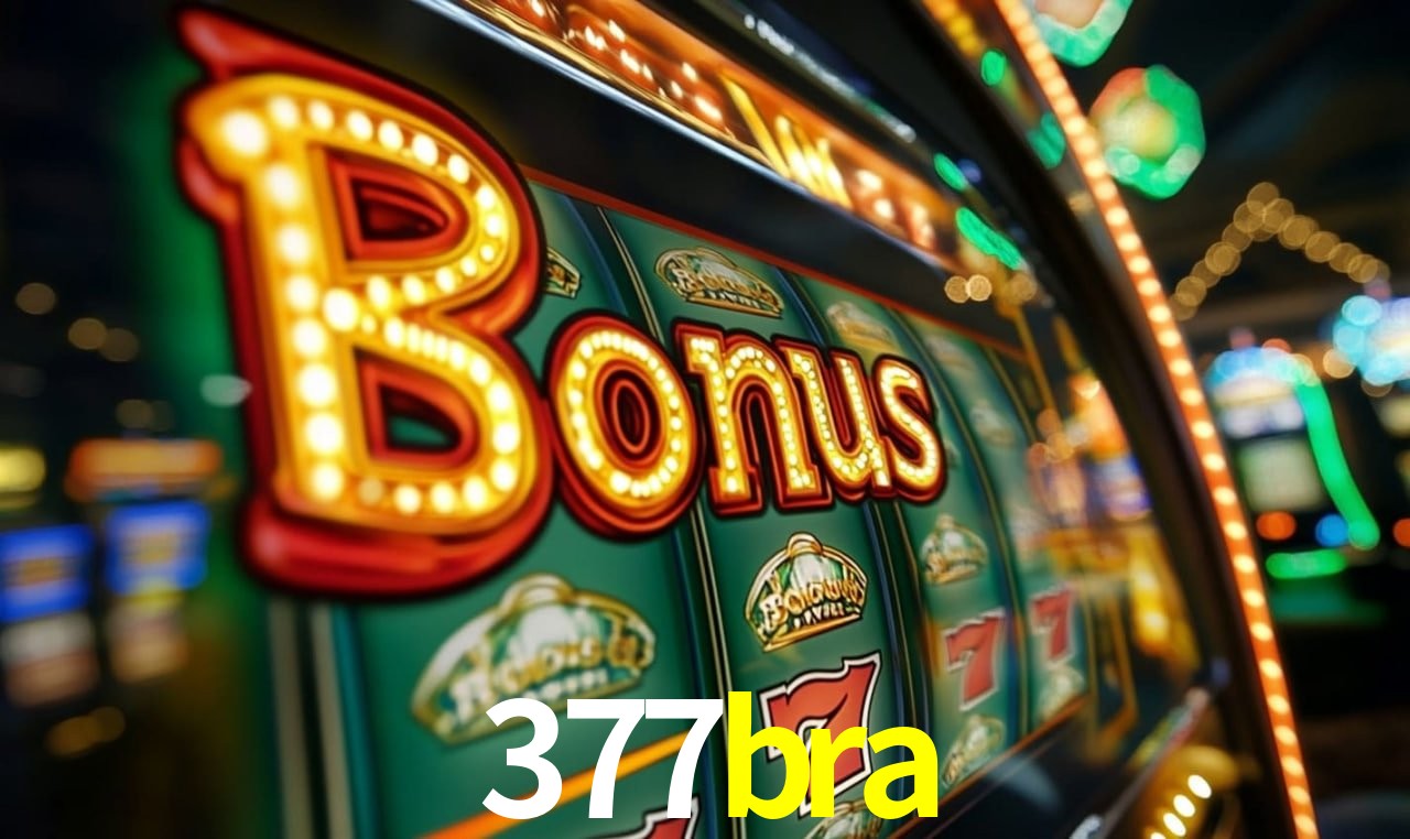 Especiais de Fim de Semana 377bra