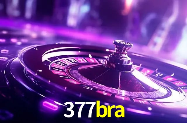 Desvendando o Mundo dos Jogos Virtuais na 377bra