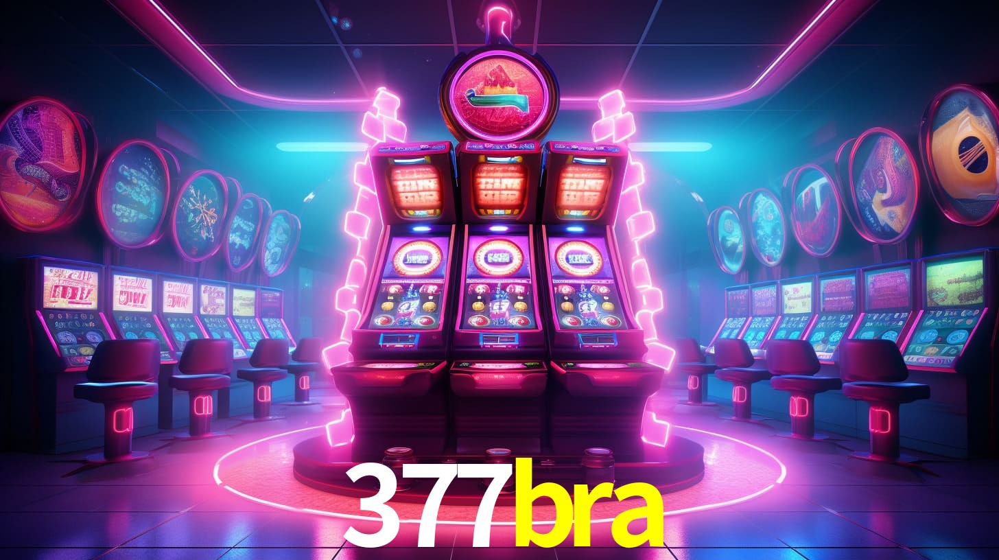 377bra.com