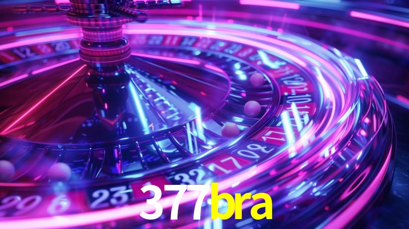 Descubra a Essência do 377bra: Nossa História e Compromissos