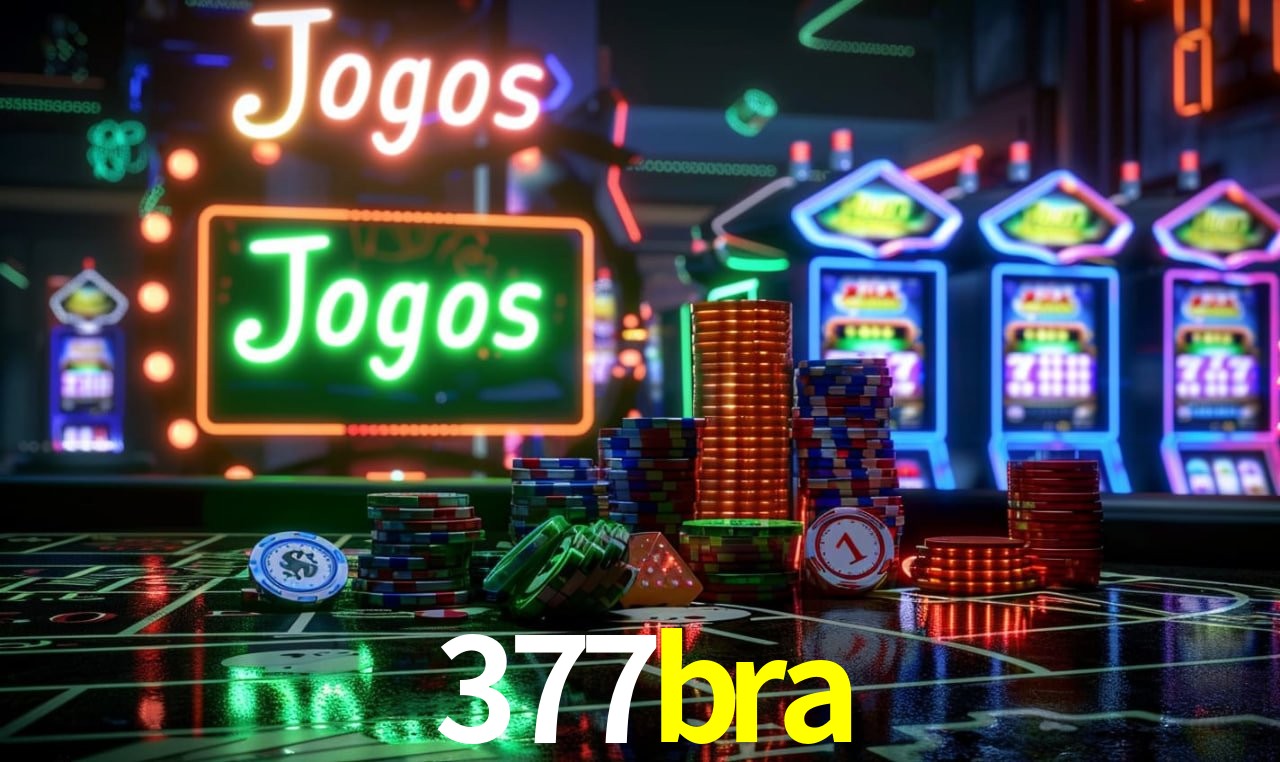 377bra com