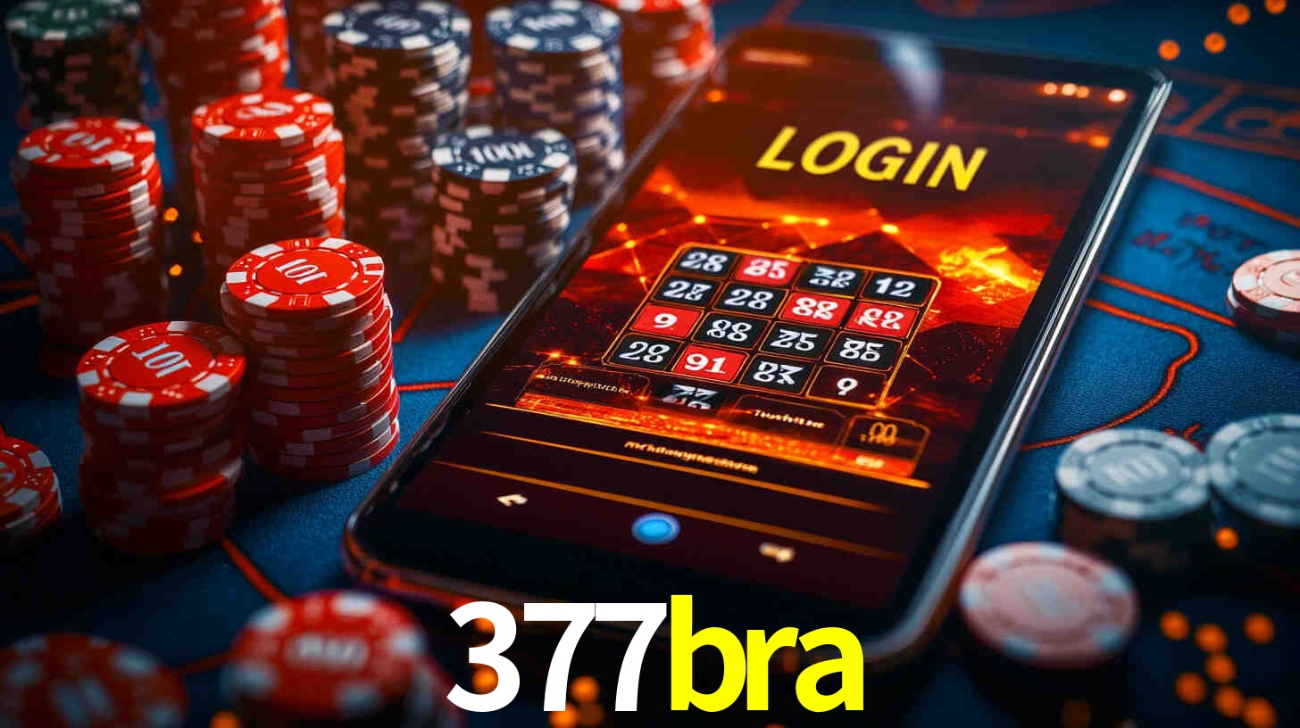 377bra: Jogue Crash e Experimente Alta Recompensa Instantânea