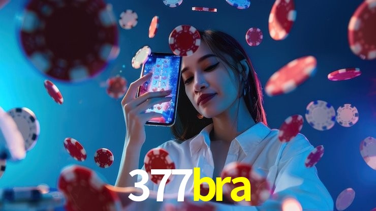 Explorando a Categoria de Eventos em Apostas na 377bra