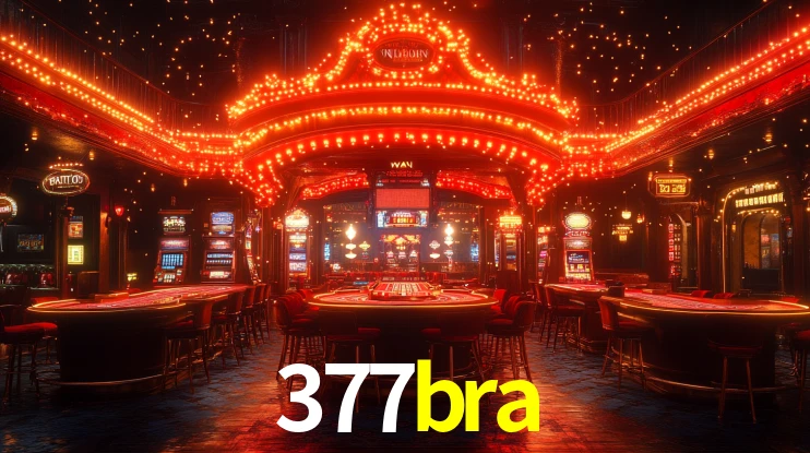 Premium Interface 377bra