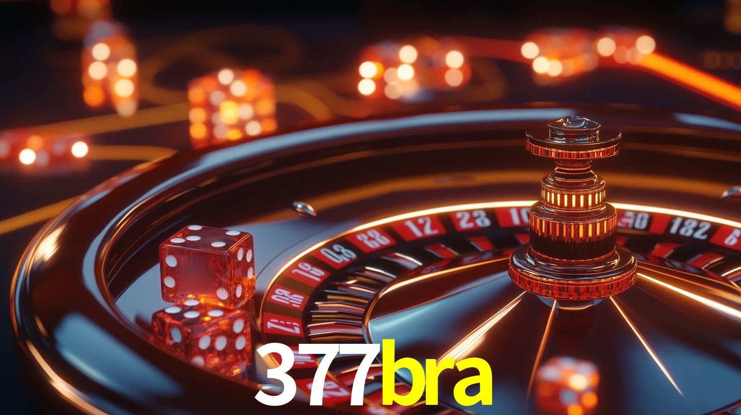 377bra.com