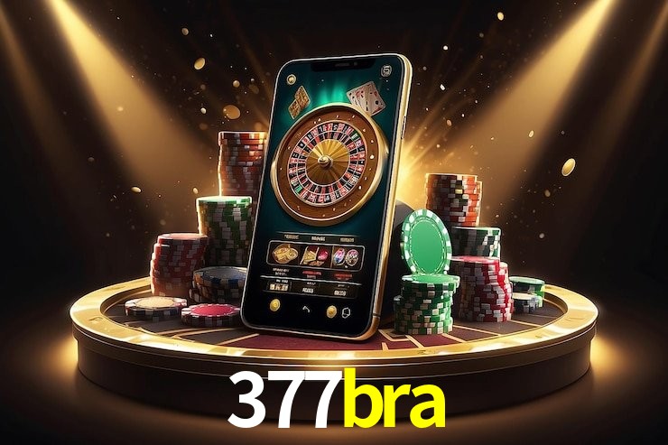 Provedores de Jogos 377bra