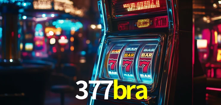 Blackjack Table 377bra