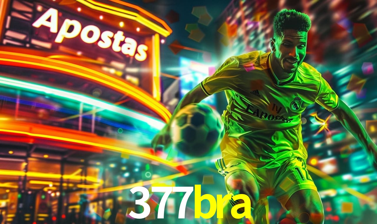 Experiência VIP 377bra