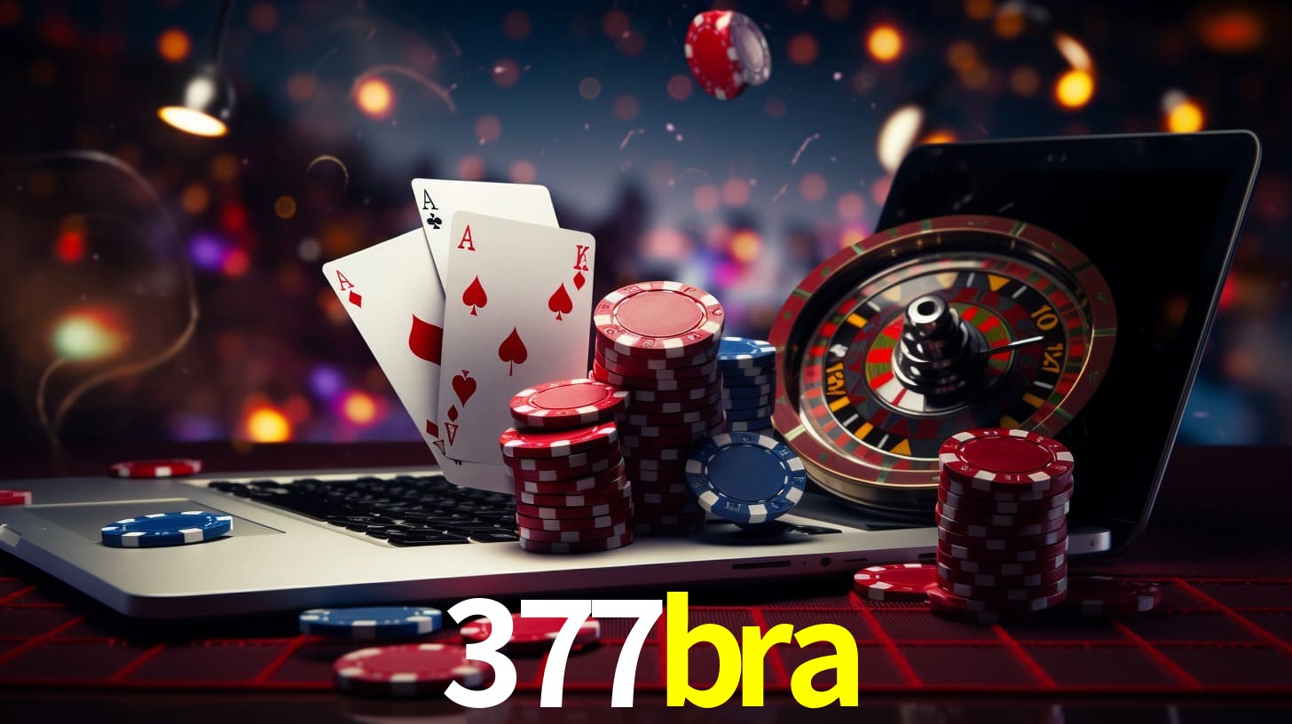 Crash Games Statistics 377bra
