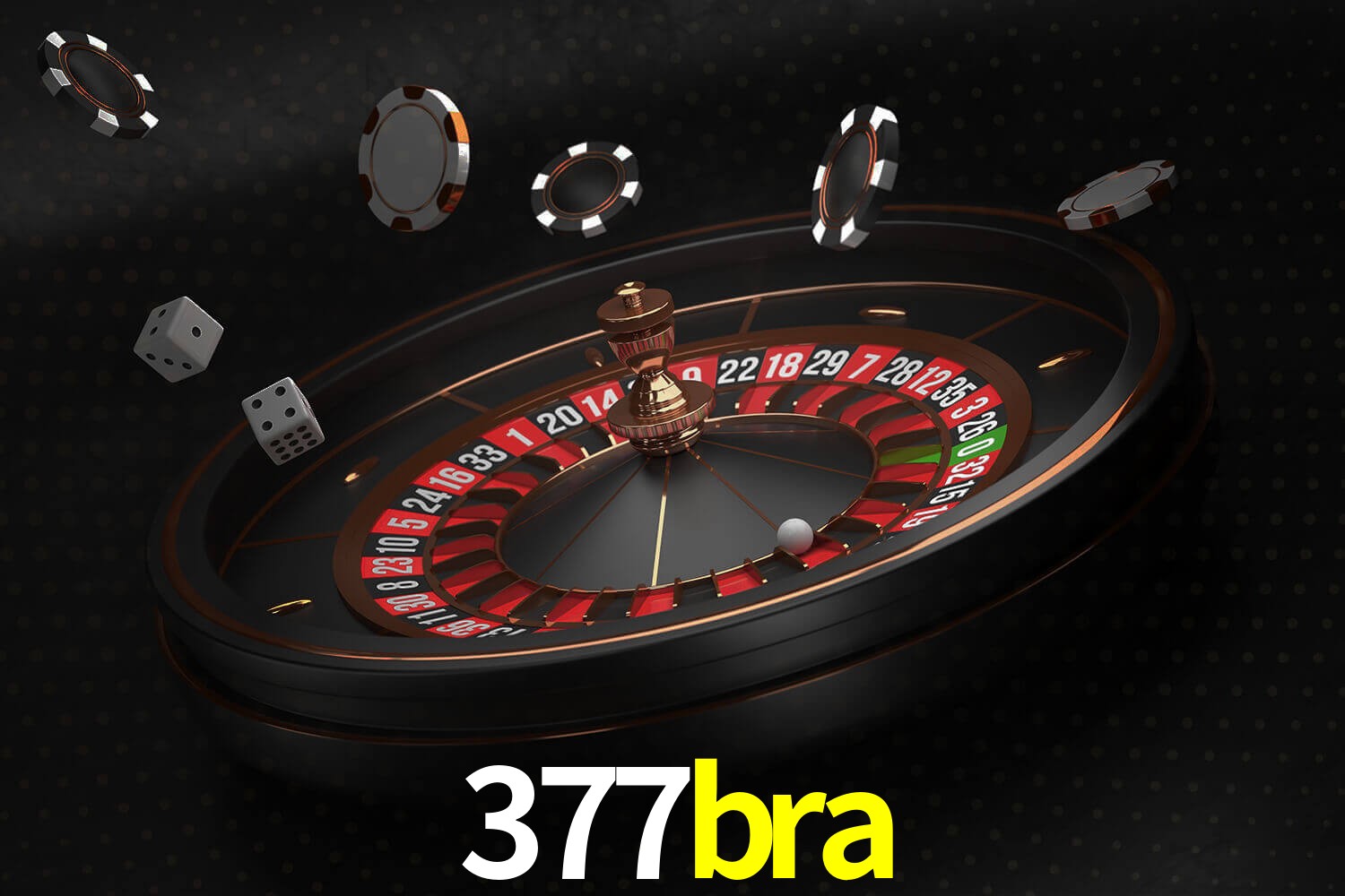 377bra,377bra.com