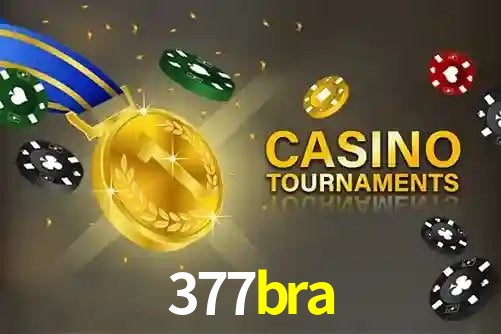 377bra,377bra.com