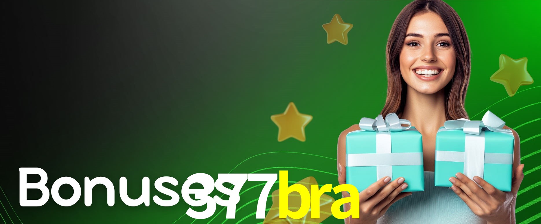 Flash Promotion 377bra