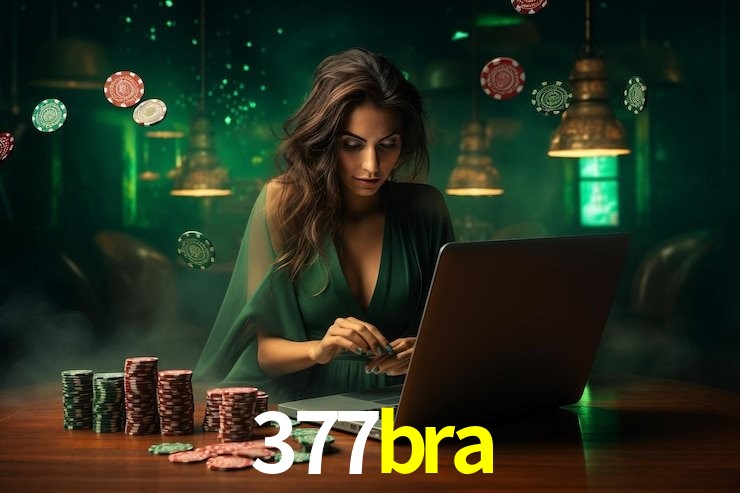 377bra