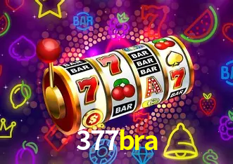 A Emoção da Loteria na 377bra: Uma Chance de Mudança de Vida