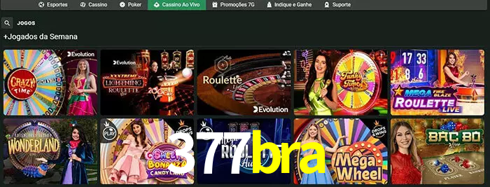 377bra bet