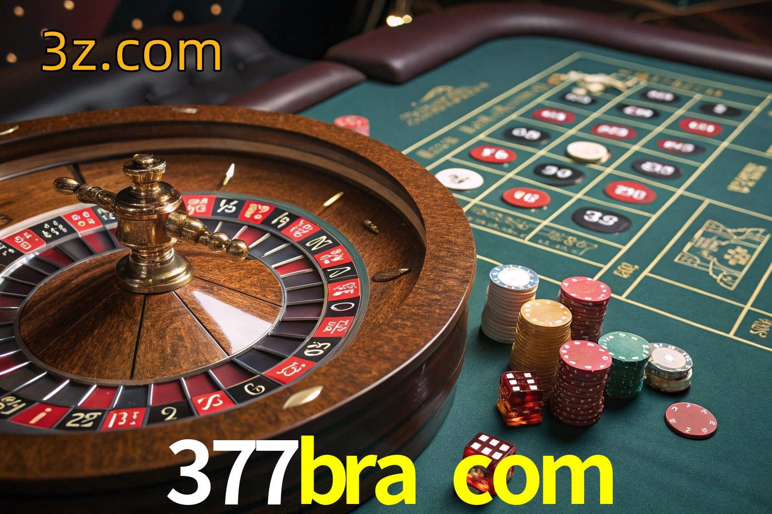  377bra com games