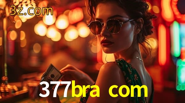 jogos 377bra com