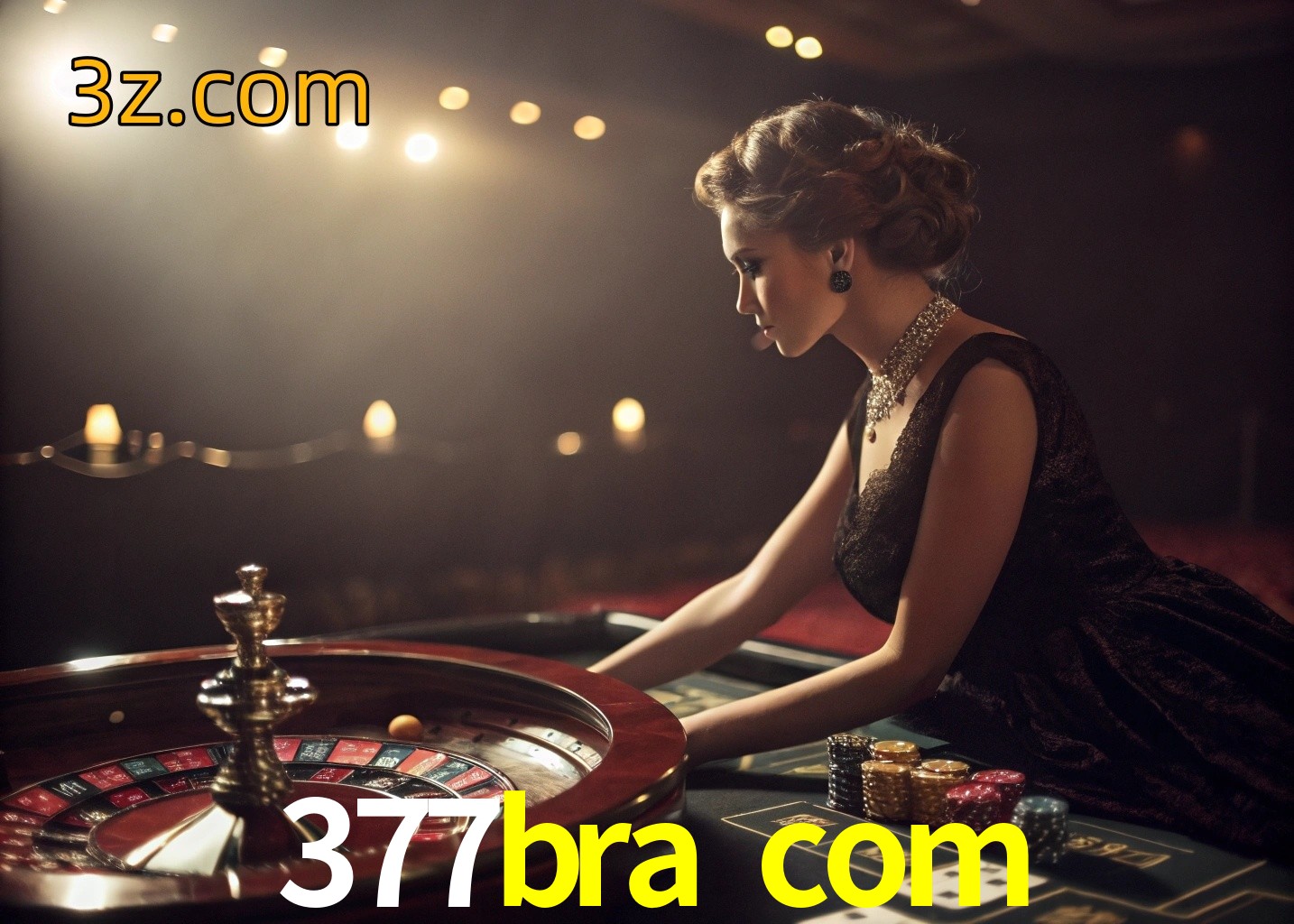  377bra com