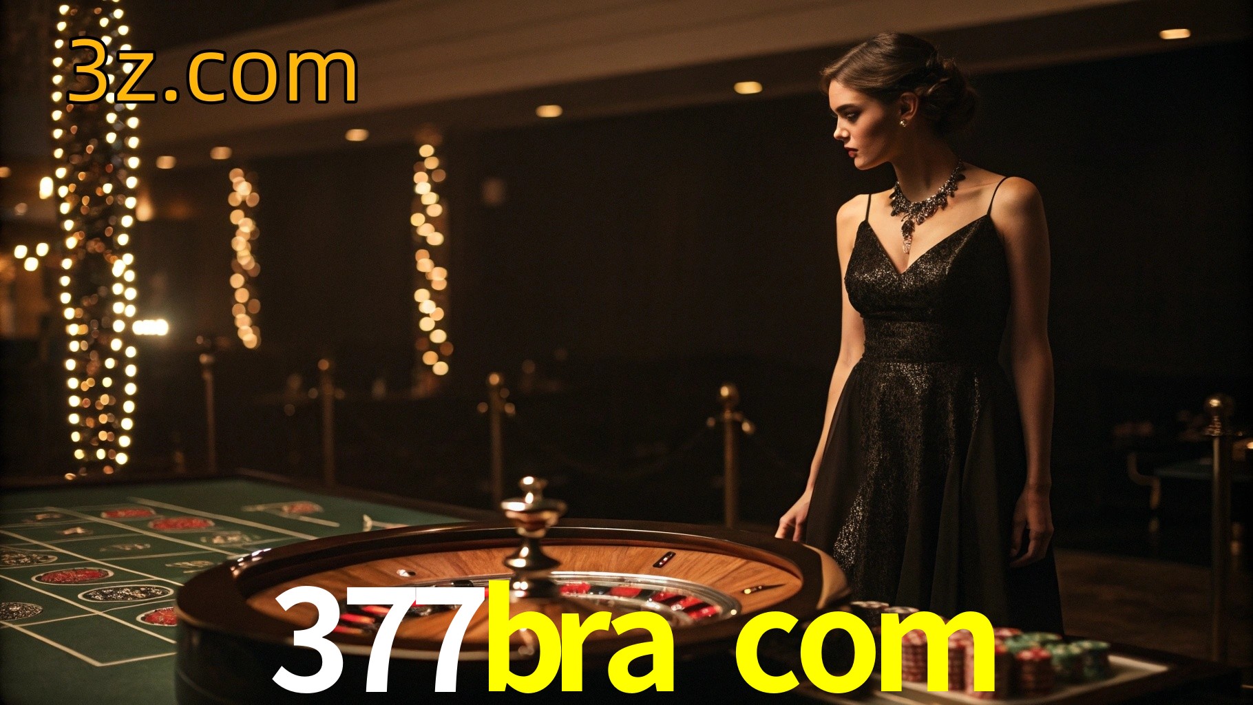  377bra com app